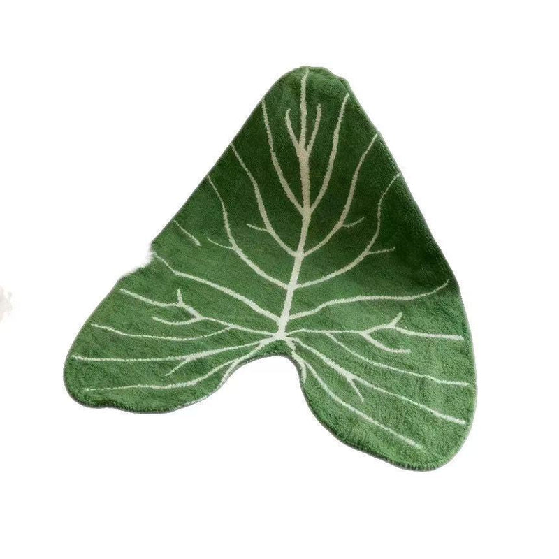 ANTHURIUM REGALE plants blanket