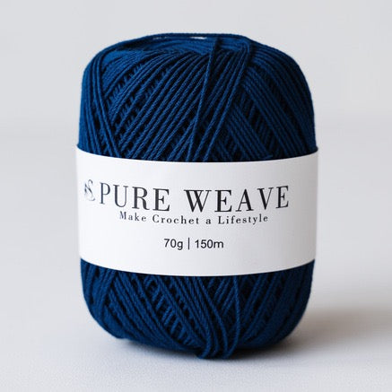 High quality Solid color organza yarn 70g each skein