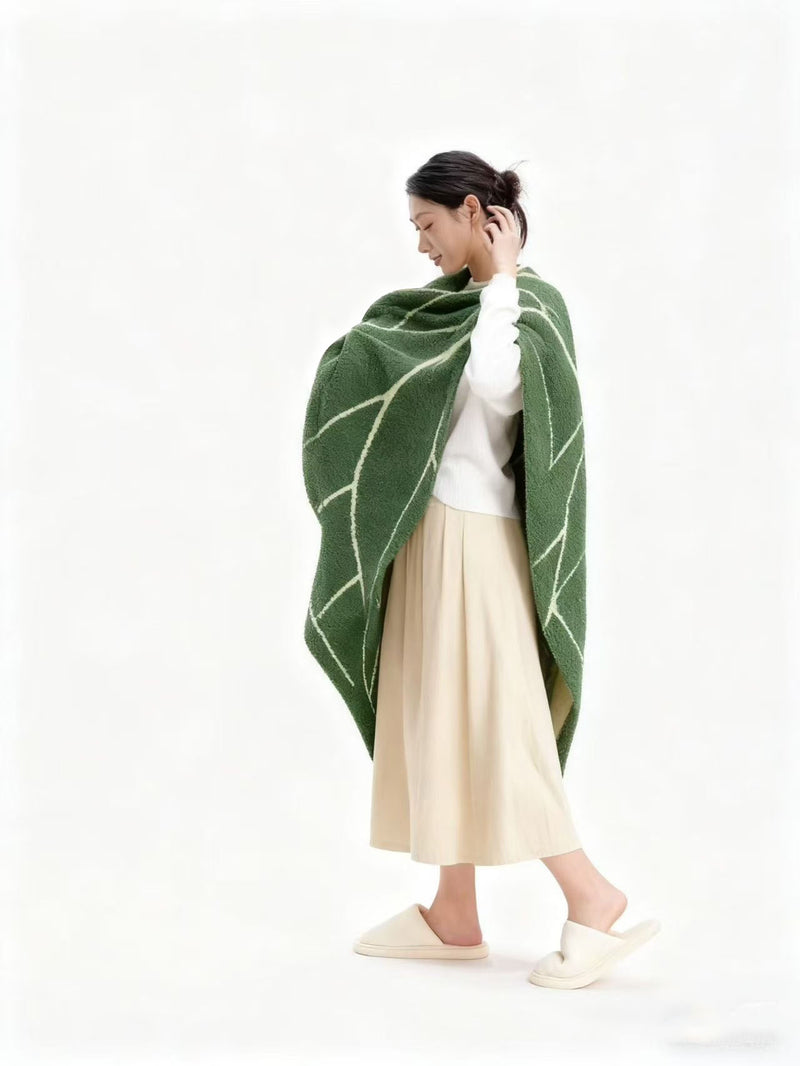 ANTHURIUM REGALE plants blanket