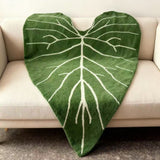 ANTHURIUM REGALE plants blanket