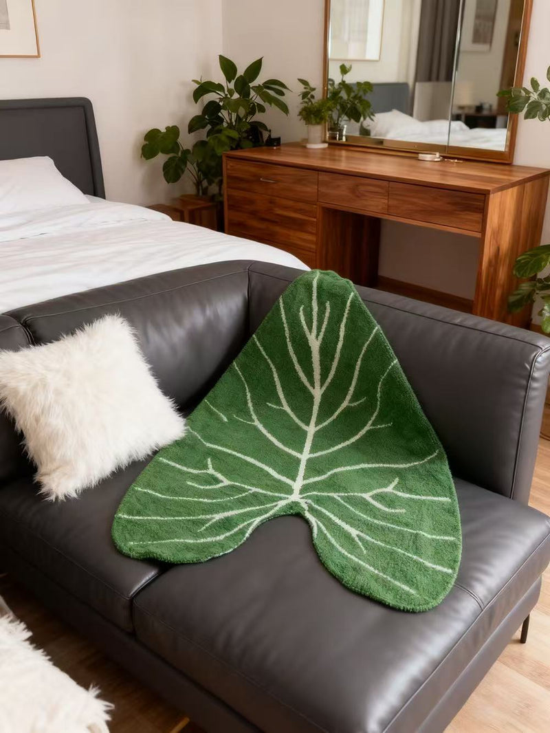 ANTHURIUM REGALE plants blanket