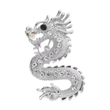 PIN-DRAGON