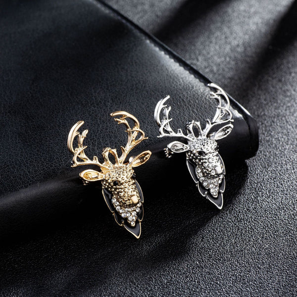 PIN-DEER