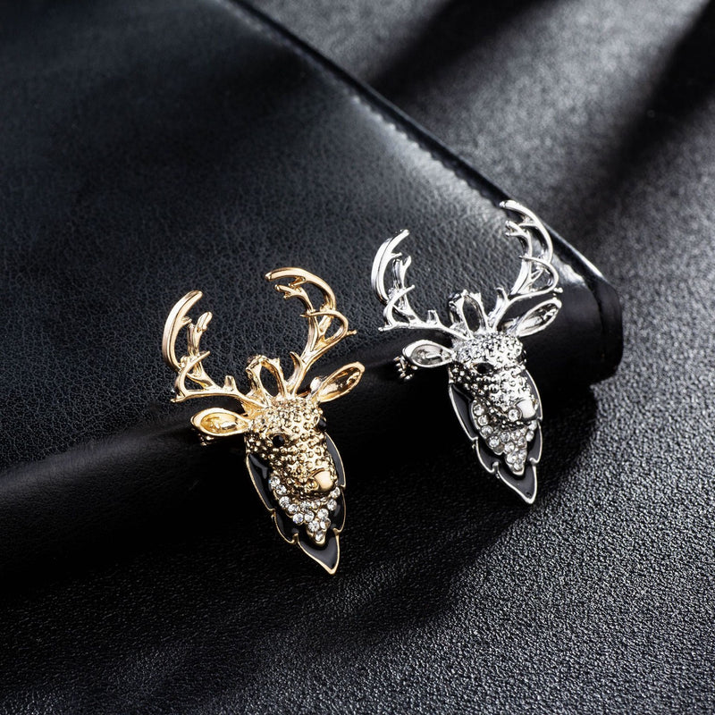 PIN-DEER