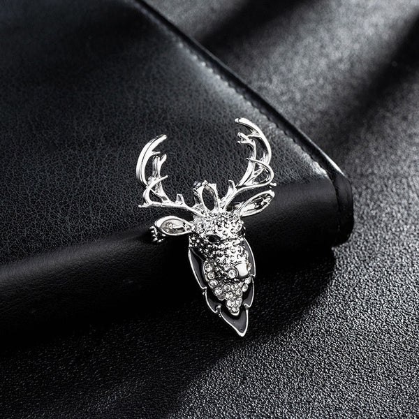 PIN-DEER