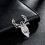 PIN-DEER