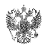 PIN-EAGLE 2
