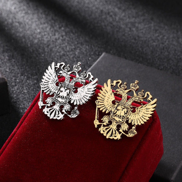 PIN-EAGLE 2