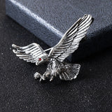 PIN-EAGLE