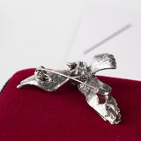 PIN-EAGLE
