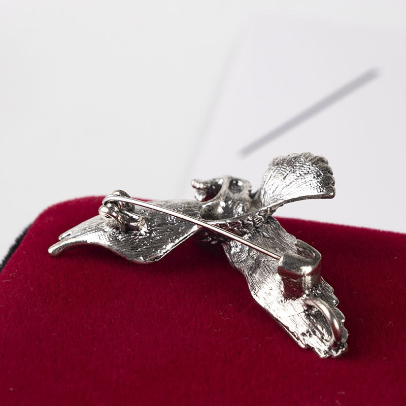 PIN-EAGLE
