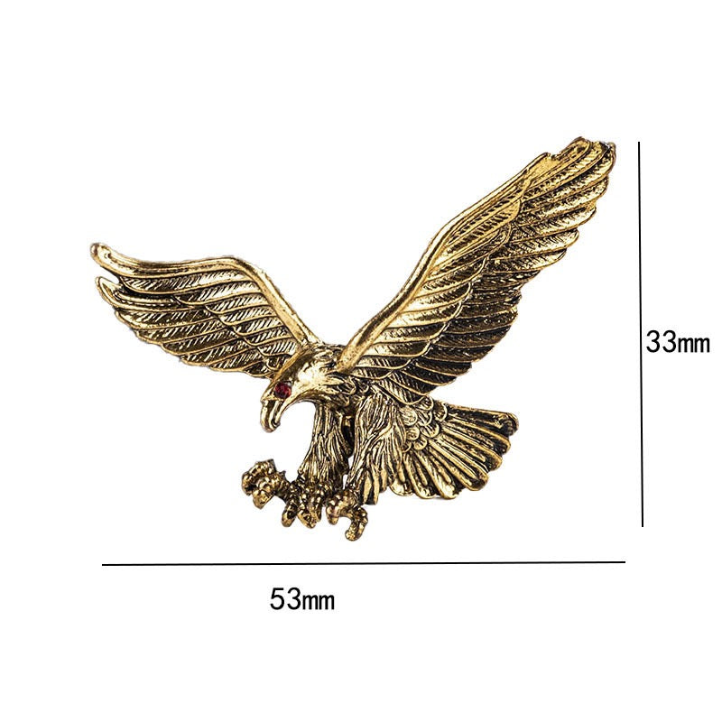 PIN-EAGLE