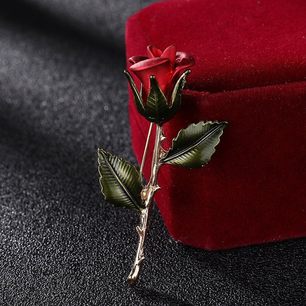 PIN-FLOWER