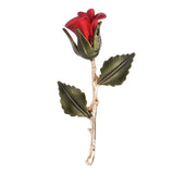 PIN-FLOWER