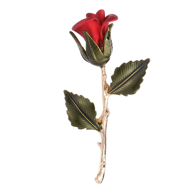 PIN-FLOWER