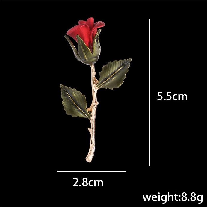 PIN-FLOWER