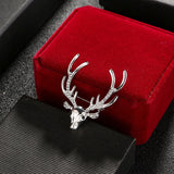 PIN-DEER 2