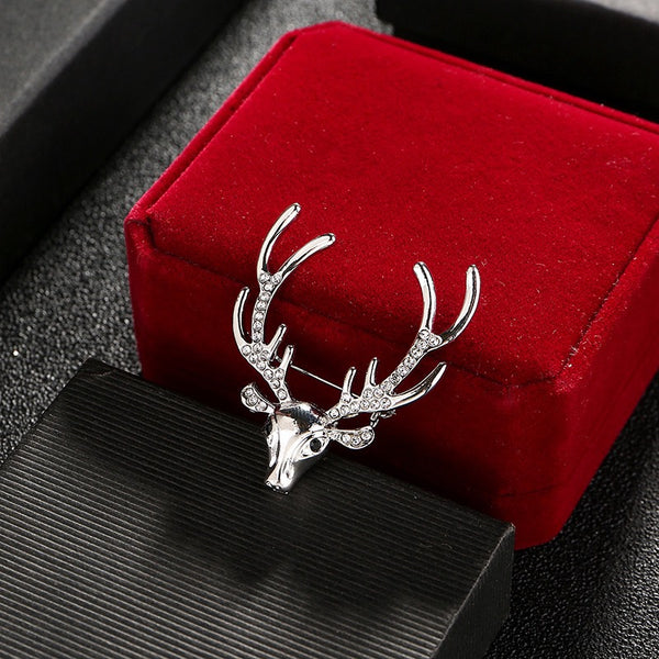 PIN-DEER 2