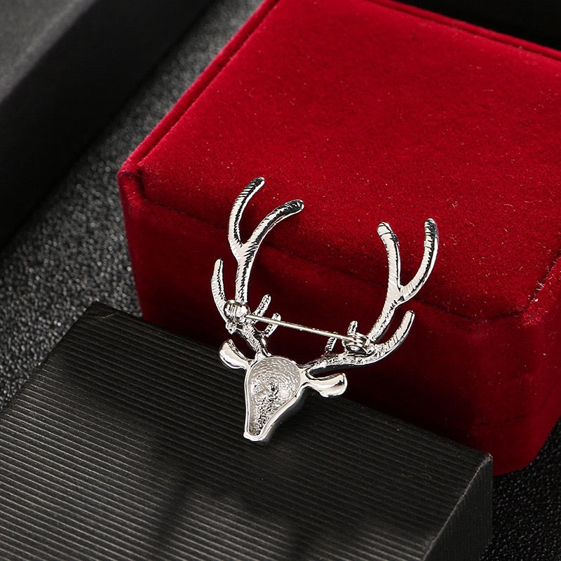 PIN-DEER 2