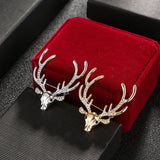 PIN-DEER 2