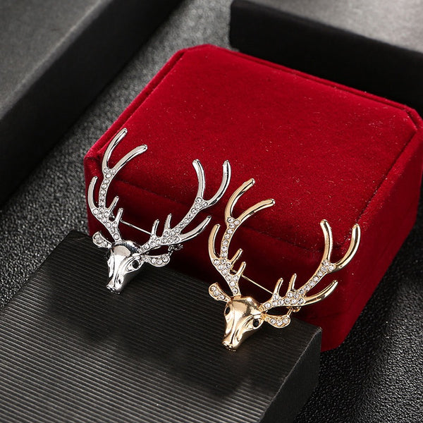 PIN-DEER 2