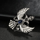 PIN-EAGLE 3