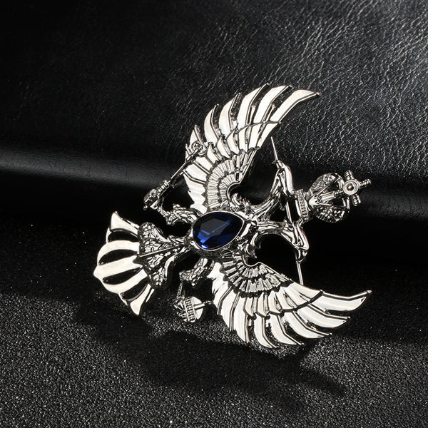 PIN-EAGLE 3