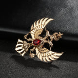 PIN-EAGLE 3