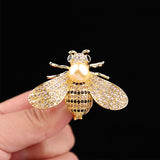 PIN-BEE