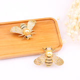 PIN-BEE